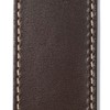 Carhartt Men's A0005511 Jean Belt - 34 - Carhartt Brown