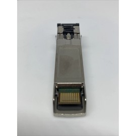 HPE HP AJ716B HPE 8Gb Shortwave B-series 670504-001 Fibre Channel