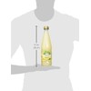 Robinsons Water Lemon Barley 850ml (Pack of 3)