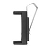 Tiardey Remote Holder for Garage Door Remote Garage Door Opener