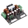 Digital DC Adjustable Buck boost Constant Power Supply Module 0-5.000A