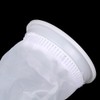 VOANZO 2PCS IBC Lid Filter IBC Tank Accessories for IBC