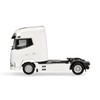 Herpa modello camion DAF XG+ facelift trattore stradale 2 assi,