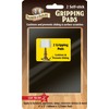 Parker Bailey cleaning product Gripping Pads (Set of 2)