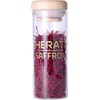 Herati Premium Saffron 3 Grams Superior Saffron Threads, High Premium