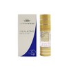 Aktivserum Anti-Age 30ml mit Aloe Vera von Cosmonatura