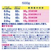 Fafa 3x Concentrated Ultra Compact Washing Powder, 17.6 oz (500