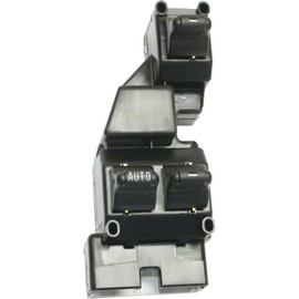 Eohfsxk 2pcs Power Door Window Control Switch Front Left Driver and Right Passenger Side Truck for Dakota 1999-2000 for Ram 1500 1999-2001 for Ram 2500/3500 1999-2002 for Ram 3500 1999-2002