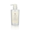 UNIX Organic Natural Care Treatment Ver. 2.1 13.4 oz (380