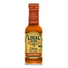 LOCAL HIVE Habanero Honey Hot Sauce, 6 OZ