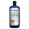 Dr. Teal's Ginger & Clay Foaming Bath Gift Set (2