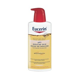 Eucerin Eucerin pH5 Shower Oil 1L