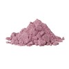 PURE ORIGINAL INGREDIENTS Blueberry Extract (8oz) Non-GMO, Gluten-Free, Non Fillers