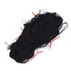 Bird Protective Net Light Weight Reusable Protect Fruit Tree Net