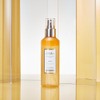 Dalva Vegan Prime Intensive Serum 100ml / 달바 비건 프라임