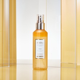 Dalva Vegan Prime Intensive Serum 100ml / 달바 비건 프라임 인텐시브 세럼 100ml