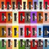 pajoma pajoma Duft?l 10 ml, Orchidee - Golden Line |
