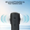 UTEBIT X4 Lens Guard