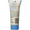 Olay Facial Cleansers Cream Scrub - 6.0 Oz