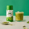 다농원 제주 담은 유기농 가루녹차 Danongwon Organic Powdered Green Tea
