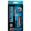 Red Dragon Razor Edge 1: 20g - 85% Tungsten Steel