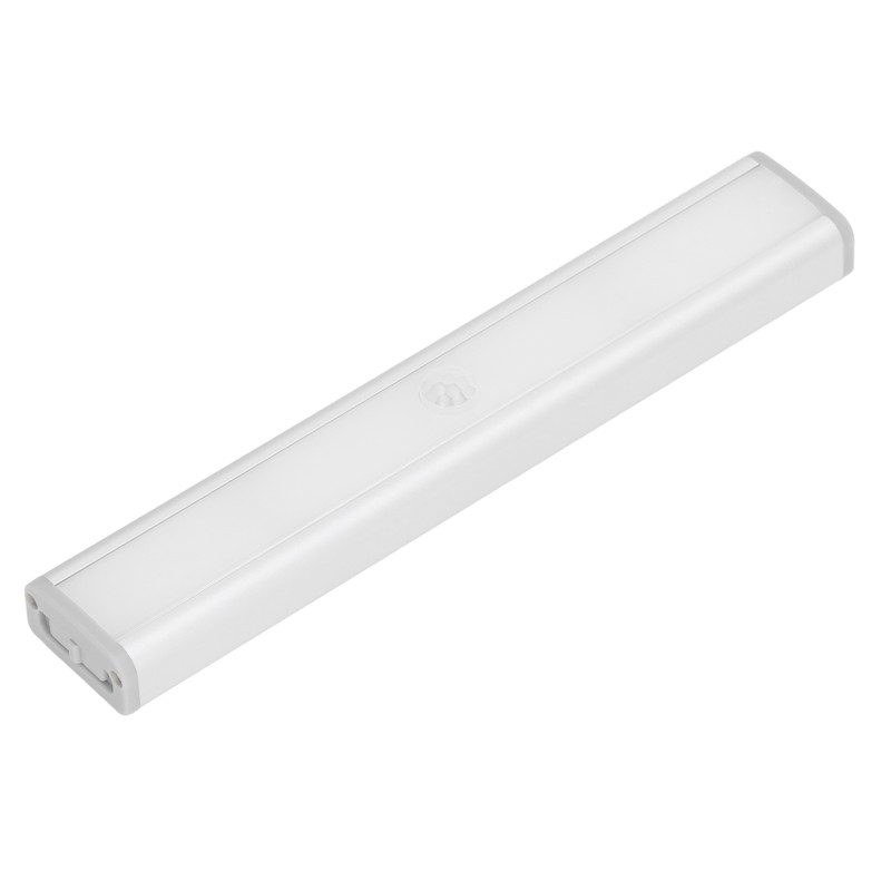 LED Cabinet Light Motion and Light Sensing 276LM 3 Gear