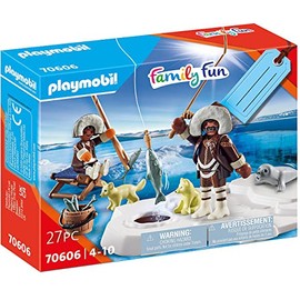 PLAYMOBIL Children’s Playset
