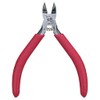 Godhand GH-SWN-100-M Metal Line Nipper Mini Hobby Tool