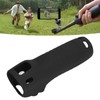 Protective Case Silicone Tight Fit Anti Skid Dustproof Stabilizer Handle