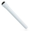 HT Pipe Waste Water Pipe with Sleeve Diameter 32 mm