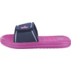 Lico Women's Barracuda V Shower & Bathing Shoes - Pink