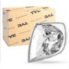 Indicator Light Clear Left for VW Polo Hatchback 1999-2001