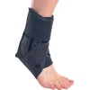 ProCare Stabilized Ankle Support - Medium