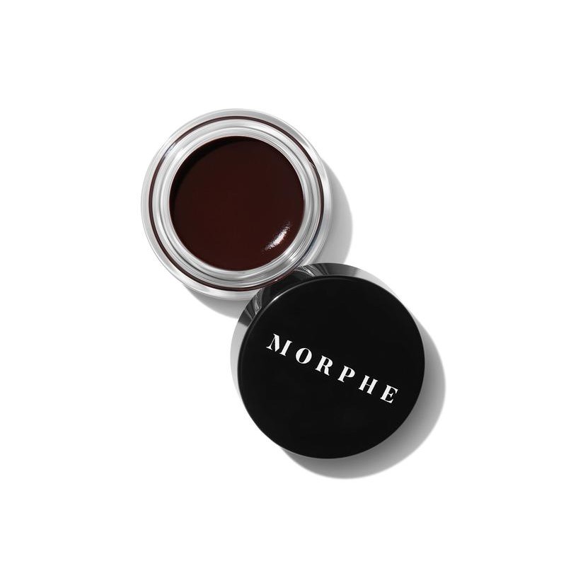 Morphe Supreme Brow Sculpting And Shaping Wax - Shade: Java