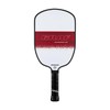 JOOLA GRAF Champion Pickleball Paddle, Agassi Shape with Extended Sweet