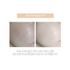 Essello Lactobacillus BB BP Duo Blemish Balm Pro 30ml /