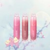 peripera Olive Young Peripera Ink Mood Glow Tint 41 Hat Appliance / 올리브영 페리페라 잉크 무드 글로이 틴트 41 갓기구마