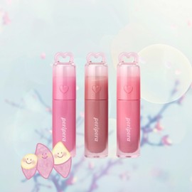 peripera Olive Young Peripera Ink Mood Glow Tint 41 Hat Appliance / 올리브영 페리페라 잉크 무드 글로이 틴트 41 갓기구마