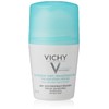 Vichy Anti-Perspirant Treatment 48Hr 1.7 fl. oz. (50 ml)