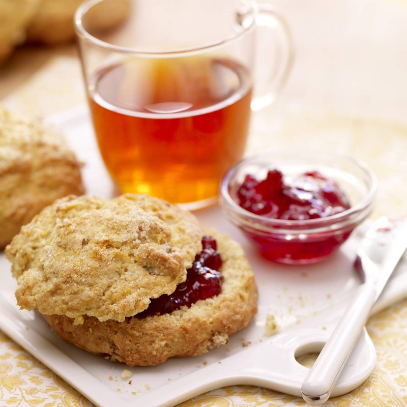 McCormick Pure Anise Extract, 1 fl oz