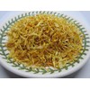 Marigold Petals - Loose Calendula officinalis Petals 100% from Nature