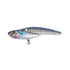 Megabass ONIMARU 0.3 oz (8 g) G Inako