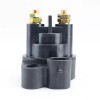 SOARIDER Starter & Relay for Arctic Cat 650 H1 4x4