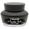 Sailor Jentle reservoir Black Ink Bottle