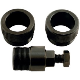 Laser 5235 Diesel Injection Pump Puller