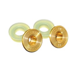 beatrush (Beat Rush) dehumauntobussyu Subaru Wrx Sti VAB, reヴxo-gu VMG [s76024mtd – RB]