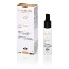 Isispharma Geneskin White 28ml Suero Facial Despigmentante Tipo de piel Todo tipo de piel