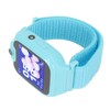 G9 Children Smart Game Watch Recording Step Counter Multi Game