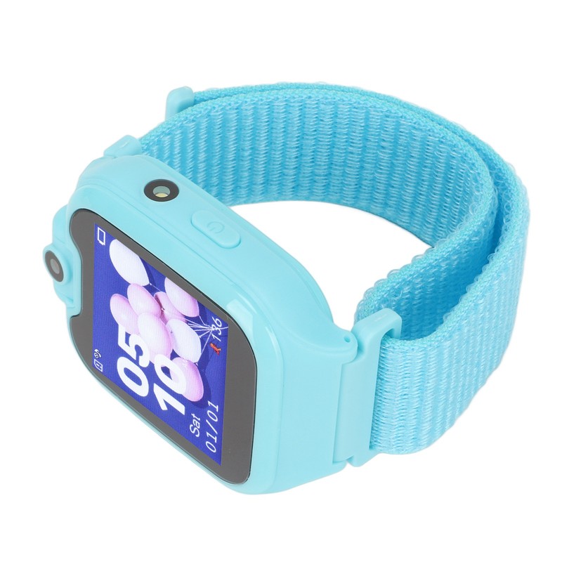 G9 Children Smart Game Watch Recording Step Counter Multi Game