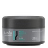 Londa Styling for Men Shift, 75 ml